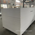 PVC Foam Board